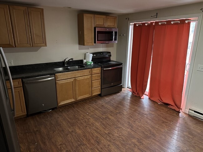 Photo - 1 Colburn Dr