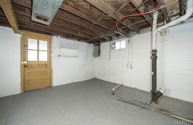 Photo - 10071 Diamond Dr