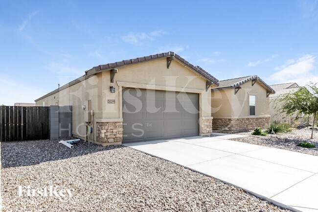 Photo - 30299 N Hummingbird Ln