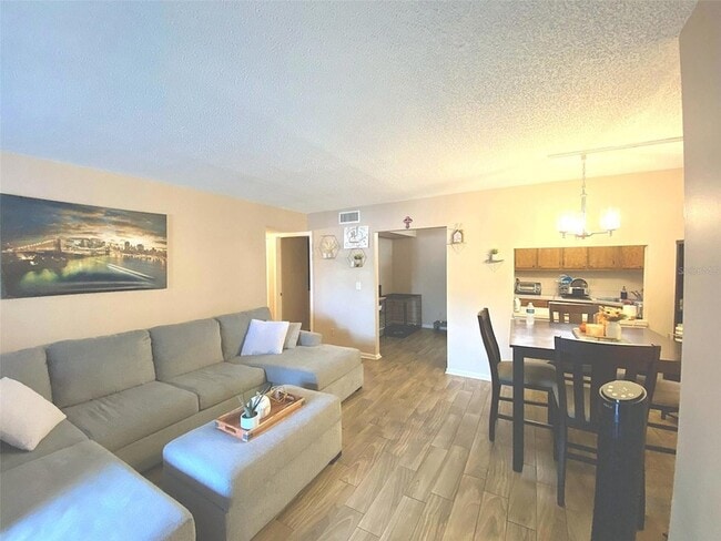 Photo - 8213 Sun Spring Cir Unit 31