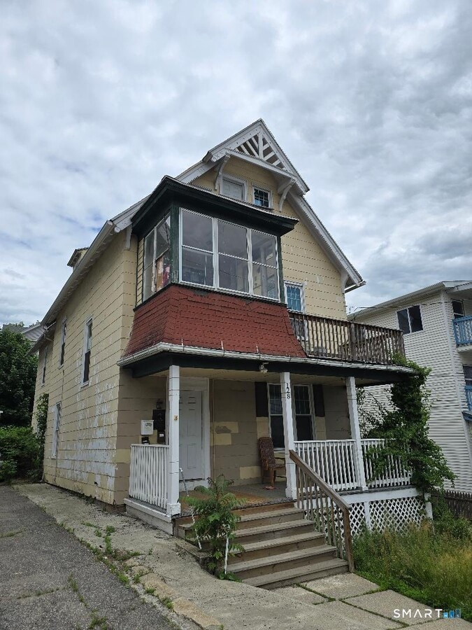 Photo - 128 Central Ave Unit 3