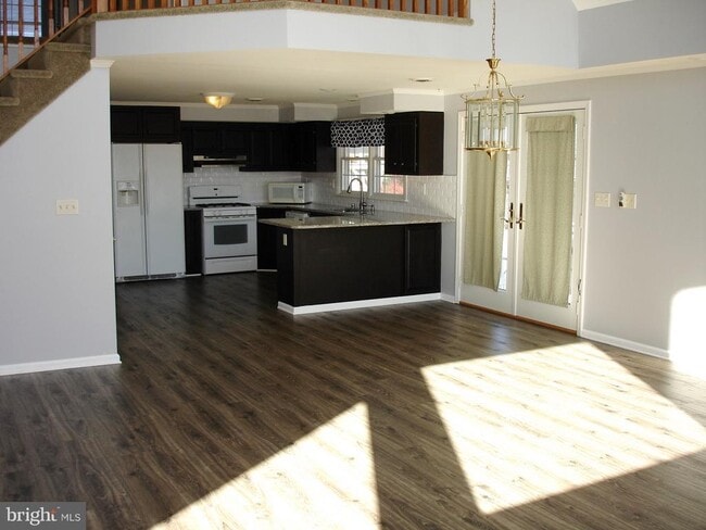 Photo - 1219 Bayside Rd