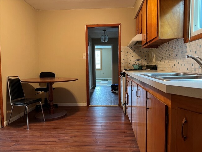 Photo - 36 Fayette St Unidad 4