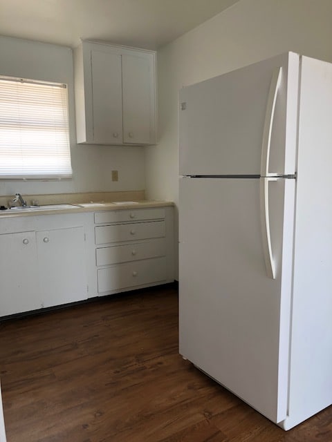 Photo - 111 S Boston Ave