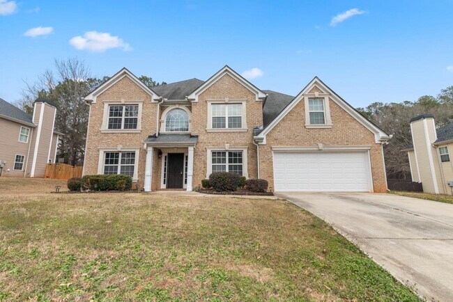 Photo - 45 Wyndmont Way