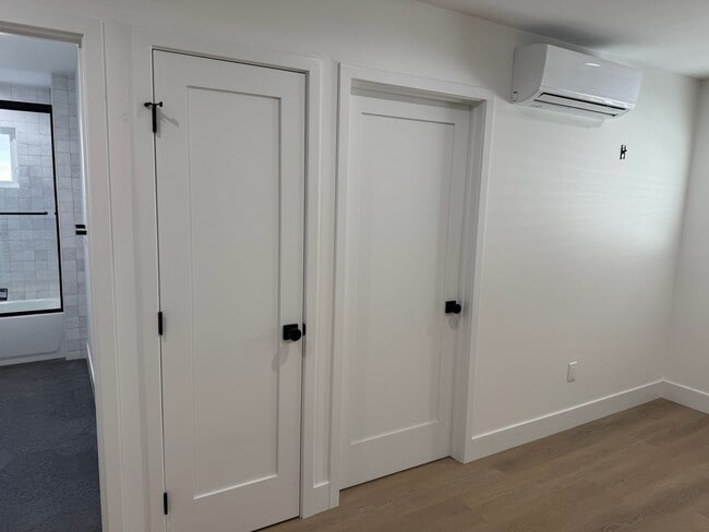 Photo - Brand New ADU in Downtown Newhall Unidad 9