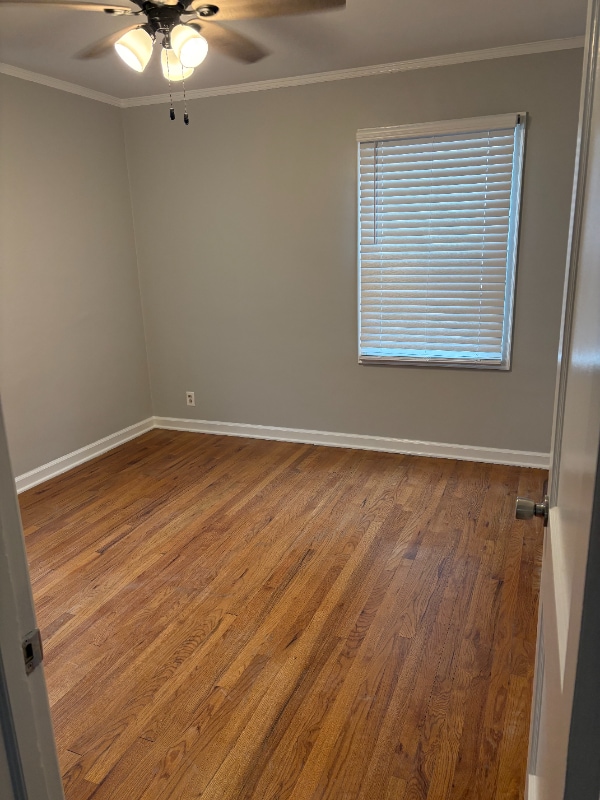 Photo - 1324 S 51st Ave