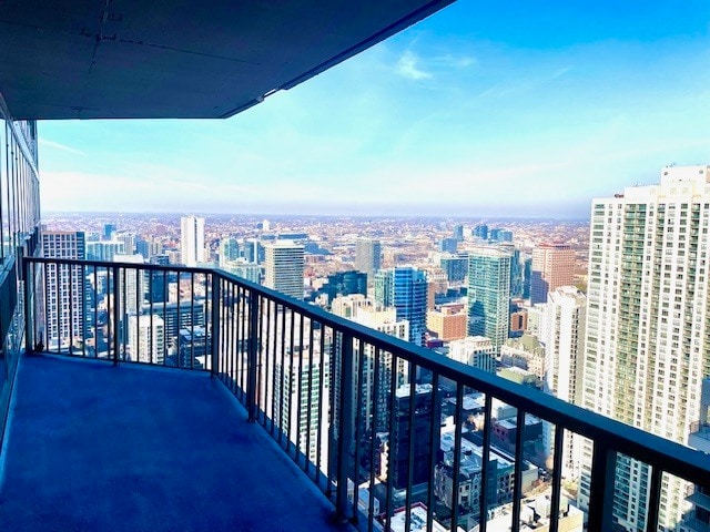 Photo - 10 E Ontario St Unit 4907