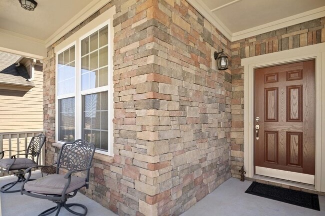 Photo - 4575 Brumby Ln