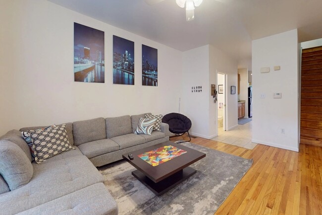 Photo - 1713 Arlington St