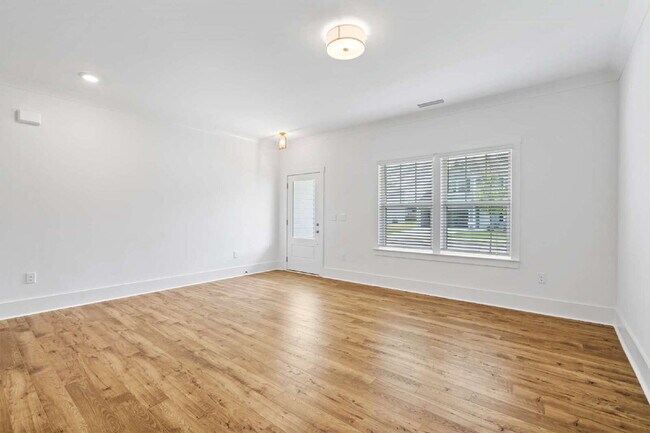 Photo - Spacious 4-Bedroom, 3 Full Bath Home in Angier