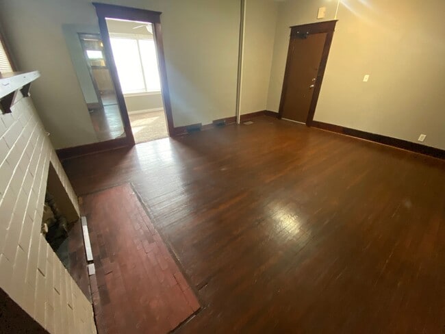 Photo - 2224 A St Unit 2224 A St - #1