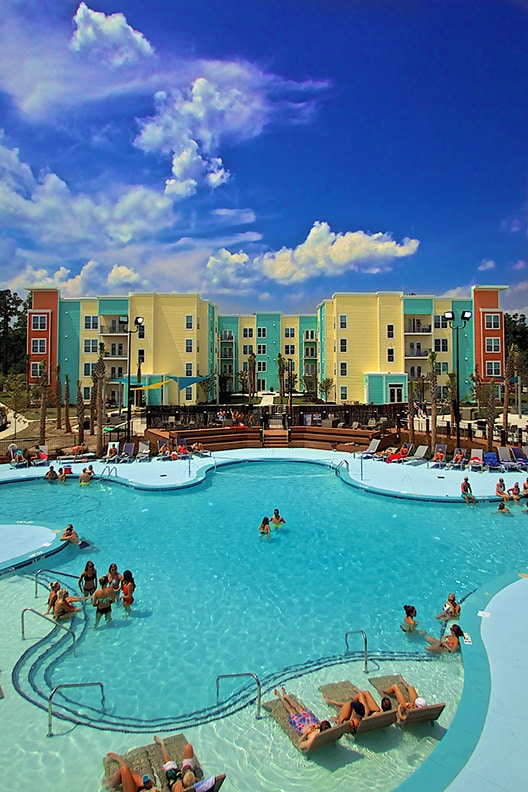 Photo - Progress 910