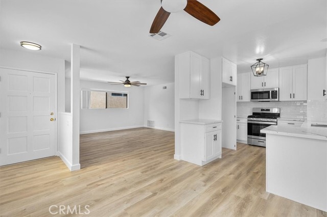 Photo - 1184 W 23rd St Unit A