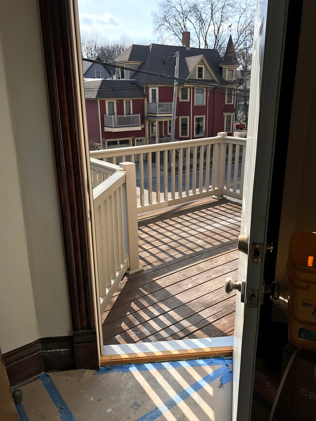 Photo - 209 S Broom St