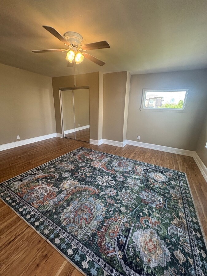 Photo - 328 Bush St Unit 2