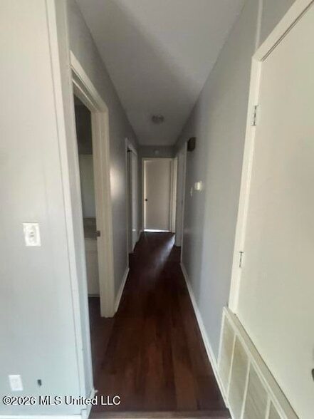 Photo - 77 Fern Valley Rd
