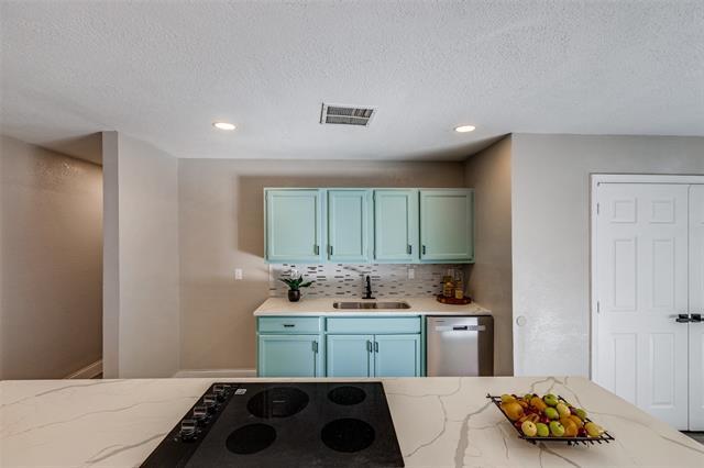 Photo - 5216 Alpha Dr