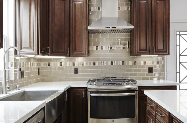 Photo - 2307 Thurman Ave