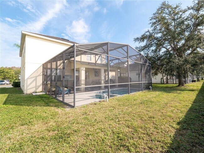 Photo - 2600 Marg Ln