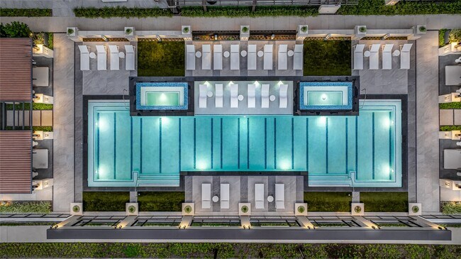 Building Photo - 2311 Westheimer Rd Unit 529