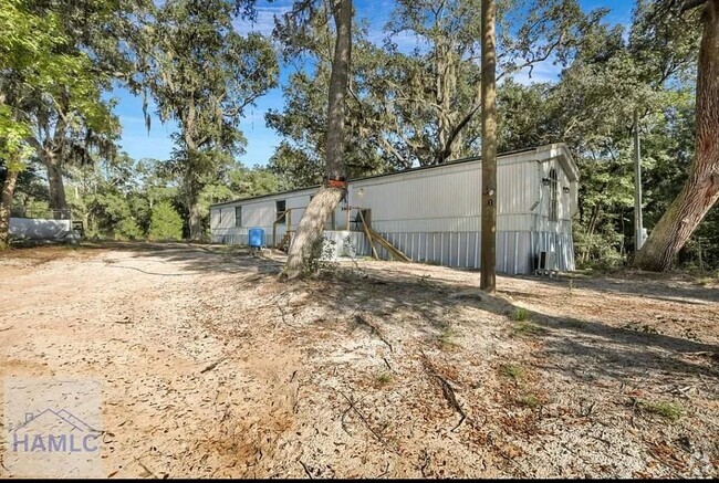 Building Photo - 1223 Hammock Dr Rental