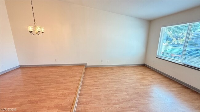 Photo - 2783 Carnation Ln