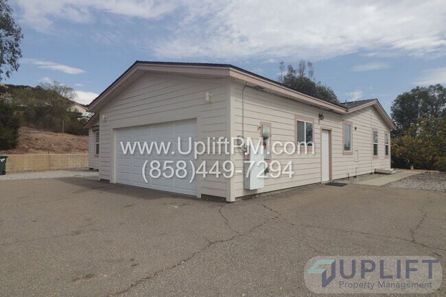 Photo - 18453 Ramona View Dr