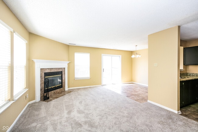 Photo - 6625 Kinnerton Dr