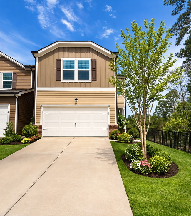 Building Photo - 1761 Clayfire Dr.