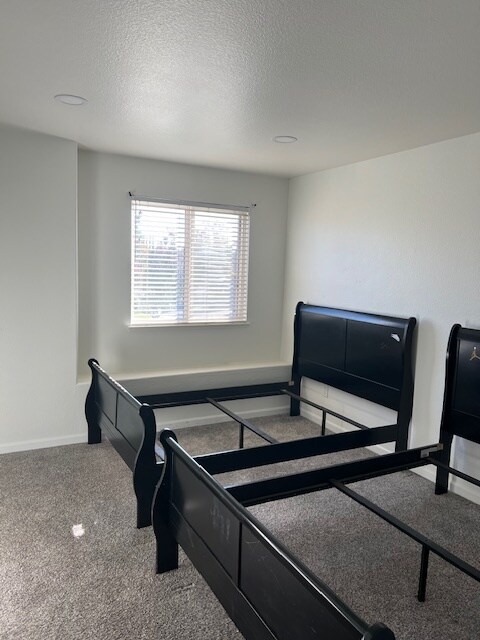 Photo - 770 Berry Patch Ct