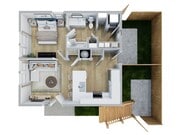 1-BR-Stacked-Duplex-Ground