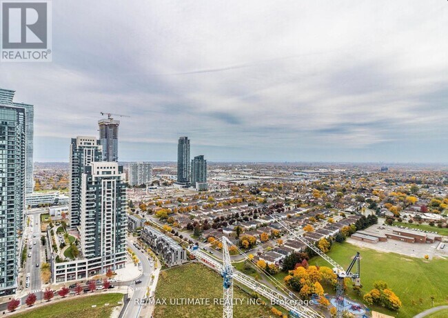 Photo - 4130 Parkside Village Dr Unit 2906