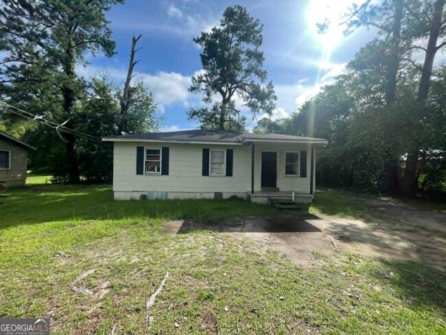 Building Photo - 206 Celia Dr