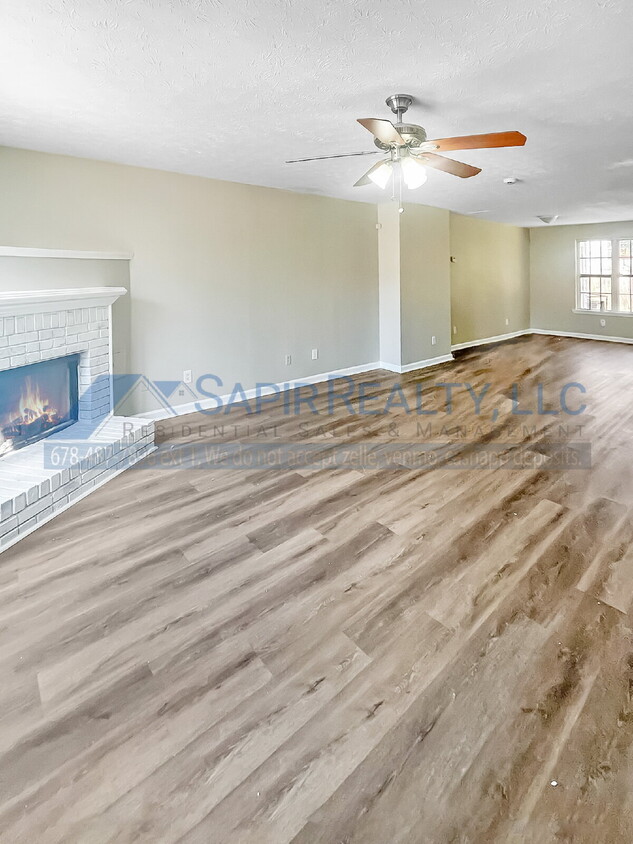 Photo - 1908 Shawn Wayne Court - FREE 55" Smart TV delivered to your doorstep if you move in on or before Ma