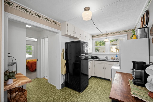 Photo - 208 N 8th St Unit A