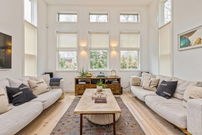 Photo - 85 Camberly Rd