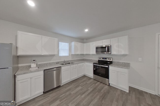 Photo - 123 Quail Ridge Dr