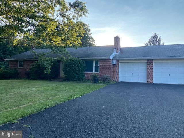 Photo - 229 Schoolhouse Rd