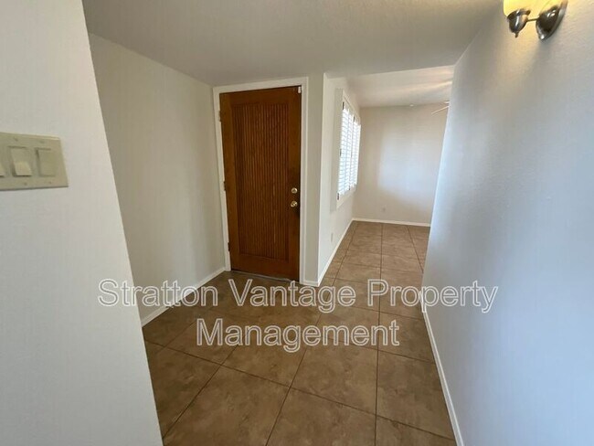 Photo - 4426 S Terrace Rd