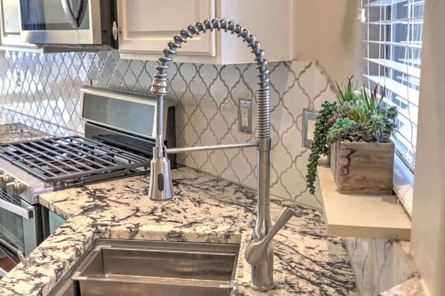 Photo - Sonora Rancho at Del Webb 55+ Community