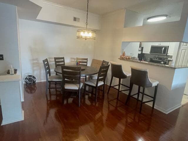 Photo - 3408 Tuscany Way Unit 3408