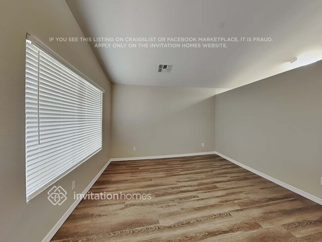 Photo - 13013 N 130th Ln