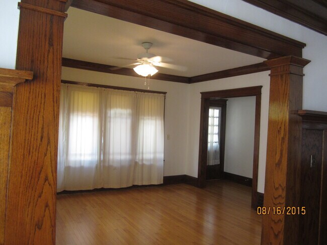 Photo - 2942 N Murray Ave