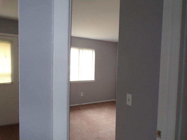 Photo - 3542 Heritage Pkwy