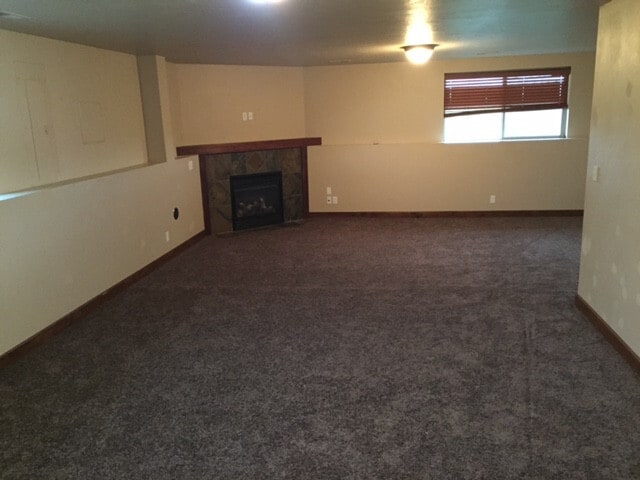 Building Photo - Beautiful Single Family Home for Rent in South Heart