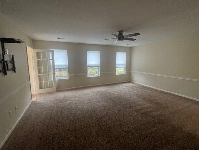 Photo - LOVELY CAPE COD WITH 4 BEDS, 2 BATHS AND GARAGE