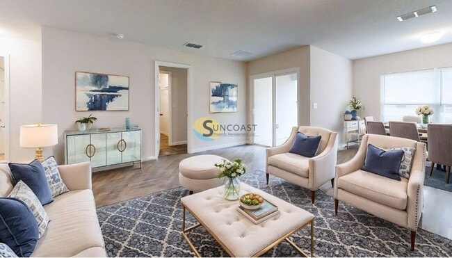 Photo - 85 Pony Express Dr Apartment Unit A