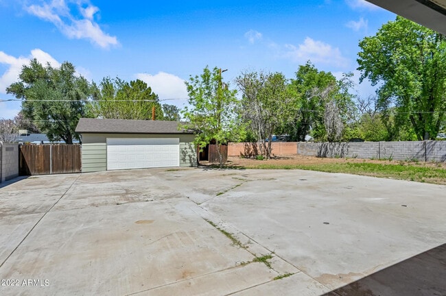Photo - 1226 W Rancho Dr