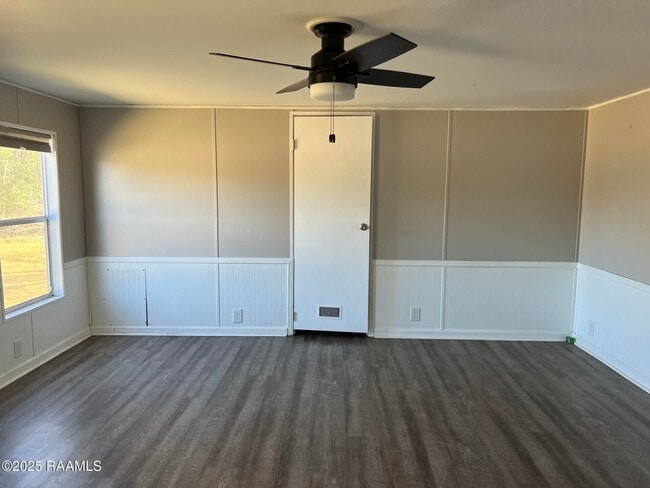 Photo - 1734 W Old Spanish Trail